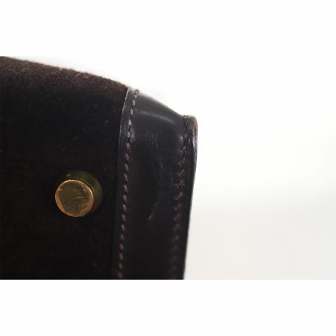 Large Product Preview Image 9